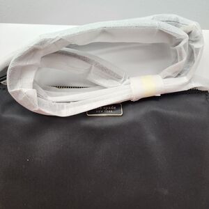 Kate Spade Elegant Black Crossbody Bag
